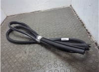 5076862AF Уплотнитель Dodge Journey 2011-2020 20672719 #2