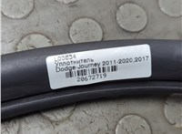 5076862AF Уплотнитель Dodge Journey 2011-2020 20672719 #3