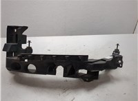  Кронштейн фары Audi A3 (8P) 2003-2013 20672721 #1