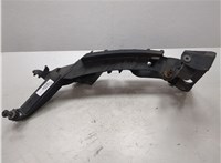  Кронштейн фары Audi A3 (8P) 2003-2013 20672721 #2