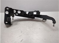  Кронштейн фары Audi A3 (8P) 2003-2013 20672721 #3