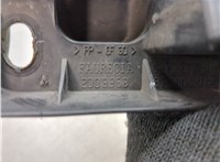  Кронштейн фары Audi A3 (8P) 2003-2013 20672721 #4