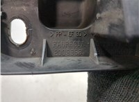  Кронштейн фары Audi A3 (8P) 2003-2013 20672721 #5