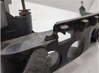  Кронштейн фары Audi A3 (8P) 2003-2013 20672721 #6