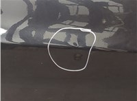  Дверь боковая (легковая) Chevrolet Cruze 2015-2023 20672722 #2