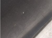  Дверь боковая (легковая) Chevrolet Cruze 2015-2023 20672722 #3