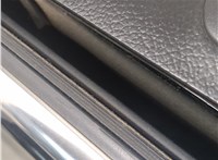  Дверь боковая (легковая) Chevrolet Cruze 2015-2023 20672722 #5