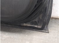  Дверь боковая (легковая) Chevrolet Cruze 2015-2023 20672722 #7