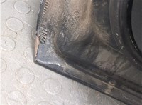  Дверь боковая (легковая) Chevrolet Cruze 2015-2023 20672722 #8