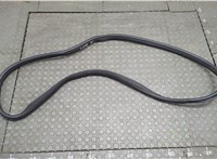  Уплотнитель Mercedes E W213 2016-2023 20672724 #1