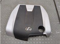 1120931320 Накладка декоративная на ДВС Lexus GS 2011-2020 20672725 #1