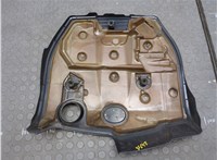 1120931320 Накладка декоративная на ДВС Lexus GS 2011-2020 20672725 #2