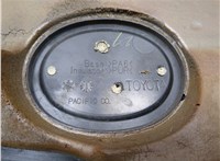 1120931320 Накладка декоративная на ДВС Lexus GS 2011-2020 20672725 #3