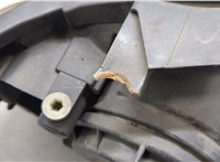  Фара (передняя) Jaguar XF 2007-2015 20672726 #4