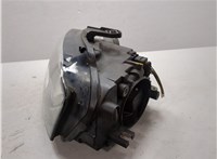 Фара (передняя) Audi A3 (8P) 2003-2013 20672727 #3