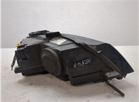 Фара (передняя) Audi A3 (8P) 2003-2013 20672727 #4