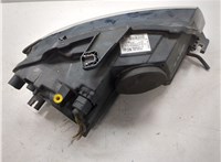 Фара (передняя) Audi A3 (8P) 2003-2013 20672727 #5