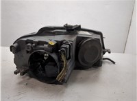 Фара (передняя) Audi A3 (8P) 2003-2013 20672727 #6