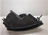 Фара (передняя) Audi A3 (8P) 2003-2013 20672727 #7