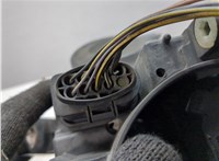 Фара (передняя) Audi A3 (8P) 2003-2013 20672727 #9