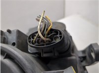 Фара (передняя) Audi A3 (8P) 2003-2013 20672731 #2