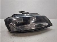 Фара (передняя) Audi A3 (8P) 2003-2013 20672731 #3