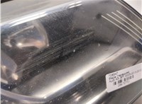 Фара (передняя) Audi A3 (8P) 2003-2013 20672731 #4