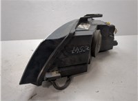 Фара (передняя) Audi A3 (8P) 2003-2013 20672731 #5