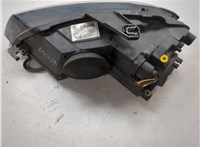 Фара (передняя) Audi A3 (8P) 2003-2013 20672731 #6