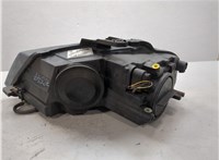 Фара (передняя) Audi A3 (8P) 2003-2013 20672731 #7