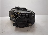 Фара (передняя) Audi A3 (8P) 2003-2013 20672731 #8