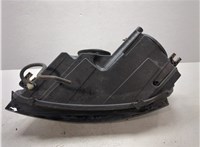 Фара (передняя) Audi A3 (8P) 2003-2013 20672731 #9