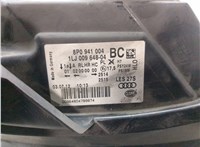 Фара (передняя) Audi A3 (8P) 2003-2013 20672731 #10