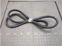 13228130 Уплотнитель Buick Regal 2009-2017 20672732 #1