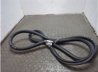 13228130 Уплотнитель Buick Regal 2009-2017 20672732 #2