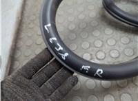 13228130 Уплотнитель Buick Regal 2009-2017 20672732 #3