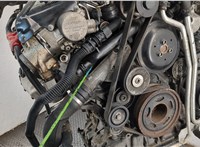  Катушка зажигания Audi A6 (C7) 2011-2018 11540489 #2