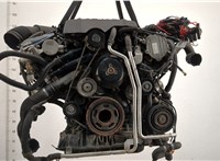  Катушка зажигания Audi A6 (C7) 2011-2018 11540489 #1