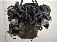  Катушка зажигания Audi A6 (C7) 2011-2018 11540489 #4