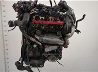  Катушка зажигания Audi A6 (C7) 2011-2018 11540489 #5