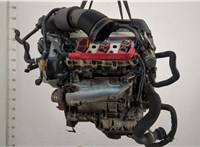  Катушка зажигания Audi A6 (C7) 2011-2018 11540489 #6