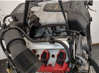  Катушка зажигания Audi A6 (C7) 2011-2018 11540489 #7