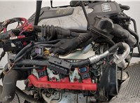  Катушка зажигания Audi A6 (C7) 2011-2018 11540489 #8