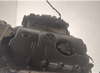  Катушка зажигания Audi A6 (C7) 2011-2018 11540489 #10