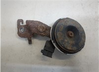  Сигнал (клаксон) Toyota Camry V40 2006-2011 20672743 #1