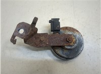  Сигнал (клаксон) Toyota Camry V40 2006-2011 20672743 #2