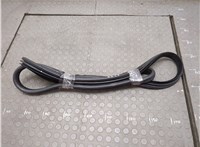 C2Z2817, 8X23F20708AE Уплотнитель Jaguar XF 2007-2015 20672744 #1