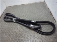 C2Z2817, 8X23F20708AE Уплотнитель Jaguar XF 2007-2015 20672744 #2