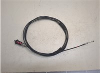 7703533130 Трос открывания лючка бака Toyota Camry V40 2006-2011 20672747 #1