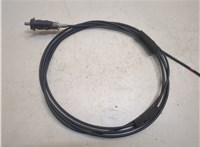 7703533130 Трос открывания лючка бака Toyota Camry V40 2006-2011 20672747 #2